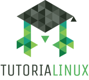 tutoriaLinux